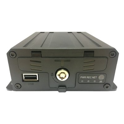 JY-X9 Specification 4 CH Dual SD AI BOX Car Alarm Magicar M905f Anti Fatigue Driving System Black Power Rohs Color Title